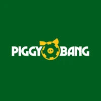 Online Casinos - Piggy Bang logo
