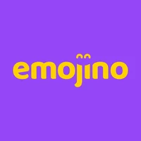 Emojino Casino - what you can collect in terms of bonuses, free spins, and bonus codes. Read the review to find out the T's & C's and how to withdraw.