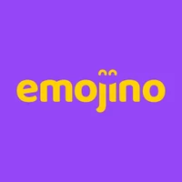 Emojino Casino No Deposit Bonus Emojino Casino No Deposit Bonus