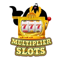 What are Multipliers Casino slots with a Multiplier symbol are very common casino games. These online slots multiply your winnings according to the nominator - find the best.