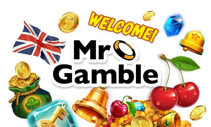 Online Casinos Offering Welcome Bonus to British Players