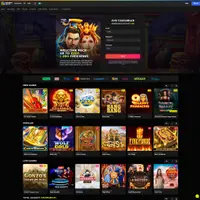 Playing at an online casino NZ offers many benefits. CasinoBuck is a recommended casino site and you can collect extra bankroll and other benefits.