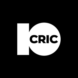 10Cric - logo