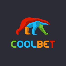 Coolbet - Uuri, kas ja mis boonuseid, tasuta keerutusi ja boonuskoode on saadaval. Loe arvustust teadmaks reegleid, tingimusi ja väljamakse võimalusi.