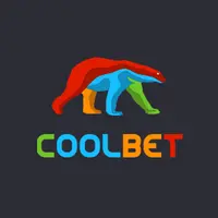 Online Casinos - Coolbet logo
