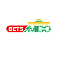 Betsamigo Casino - logo