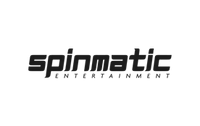 Spinmatic-logo