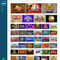 Play casino online at Casino Estrella to score some real cash winnings - an online casino real money site! Compare all online casinos at Mr. Gamble.