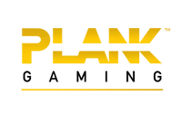 Plank Gaming