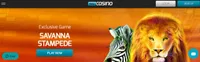 hello casino homepage hello casino homepage offers casino games, first deposit bonus and promotions for new players-logo