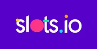 Slots.io - on kasino ilman rekisteröitymistä