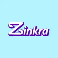 Zinkra Casino - what you can collect in terms of bonuses, free spins, and bonus codes. Read the review to find out the T's & C's and how to withdraw.