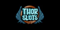 Thor Slots-logo