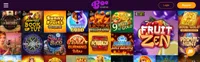 boo casino suomi etusivu boo casino etusivu on perinteinen kasinoaula joka tarjoaa pelejä ja bonuksia-logo