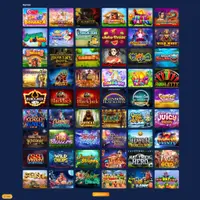 Play casino online at Wombet Casino to win real cash winnings - an online casino real money site! Compare all to find the best online casino New Zeeland.