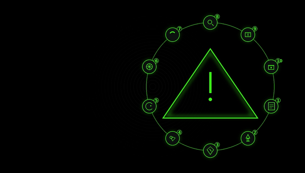 Common Mistakes Traders Make in Live Markets (and How to Fix Them)