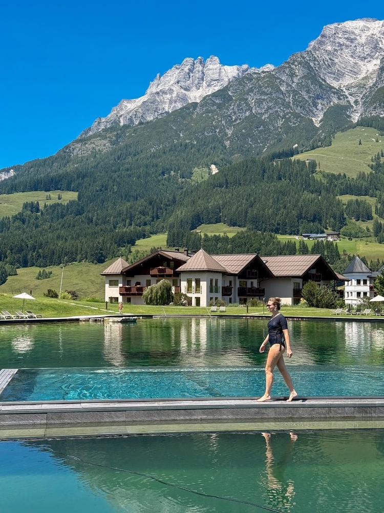 Thumbnail of blog post