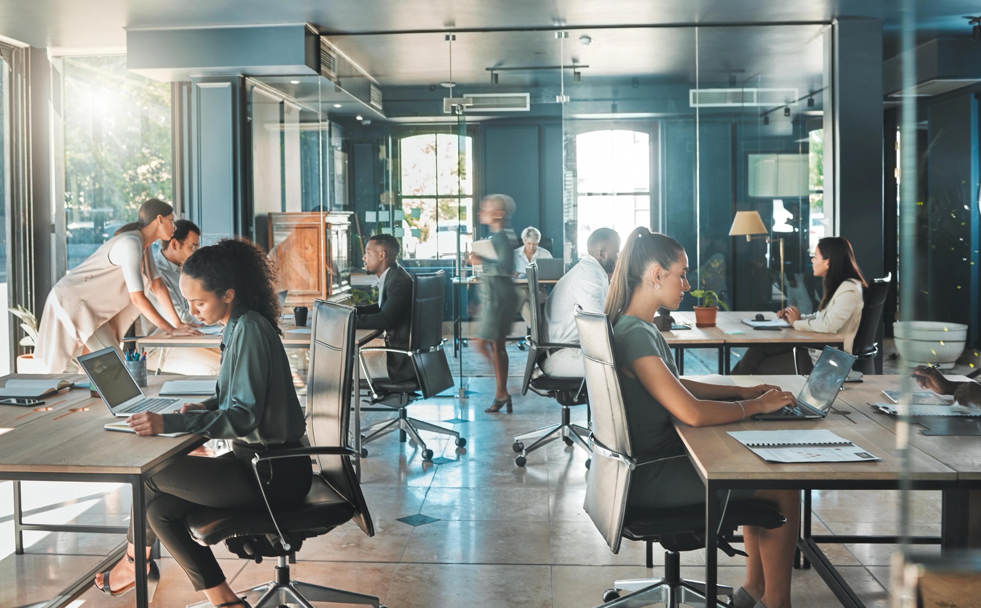 How To Reduce System Integration Issues Across Business Applications In Growing Companies