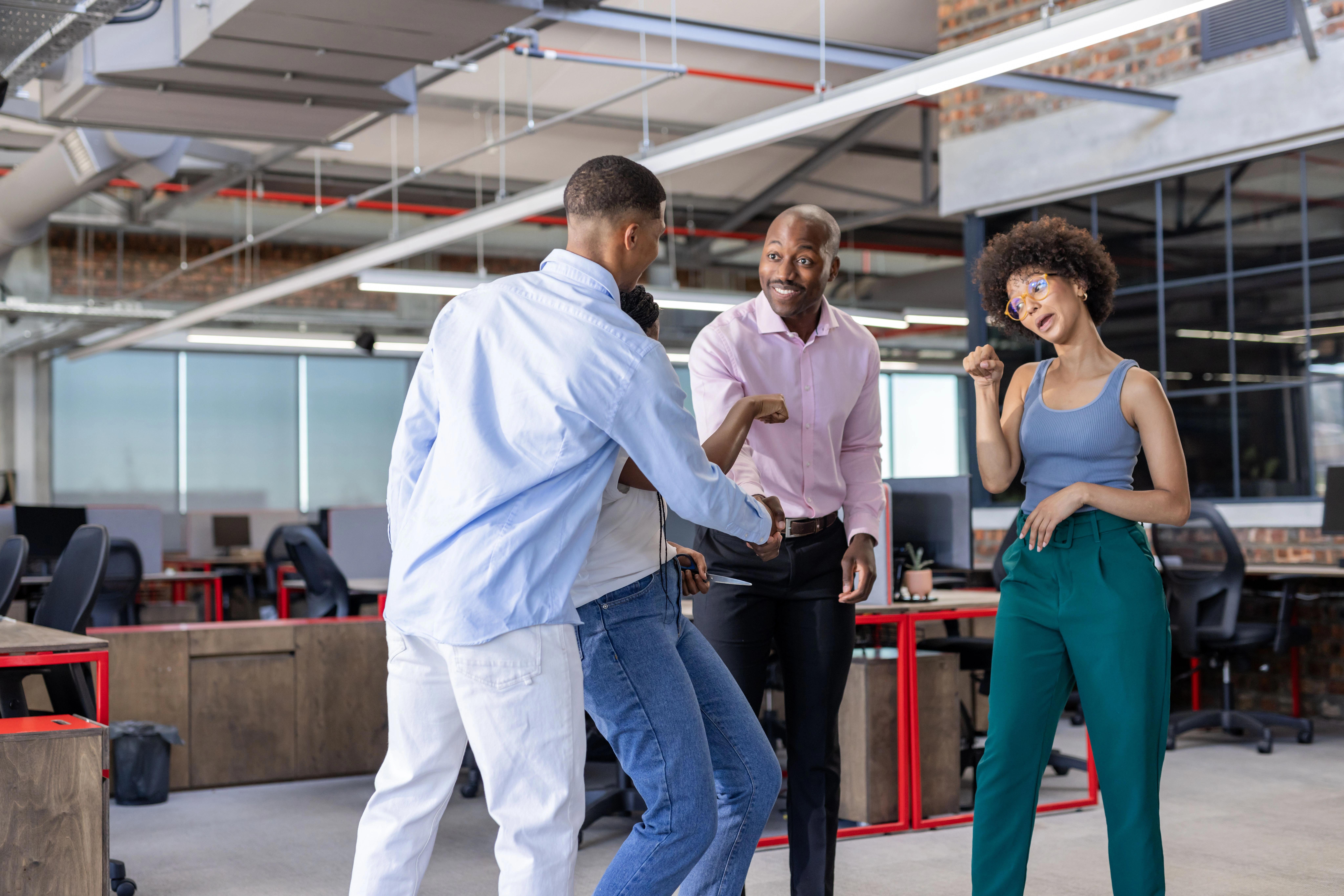 What Smart Automation Fixes in Daily Ops | automation in business operations