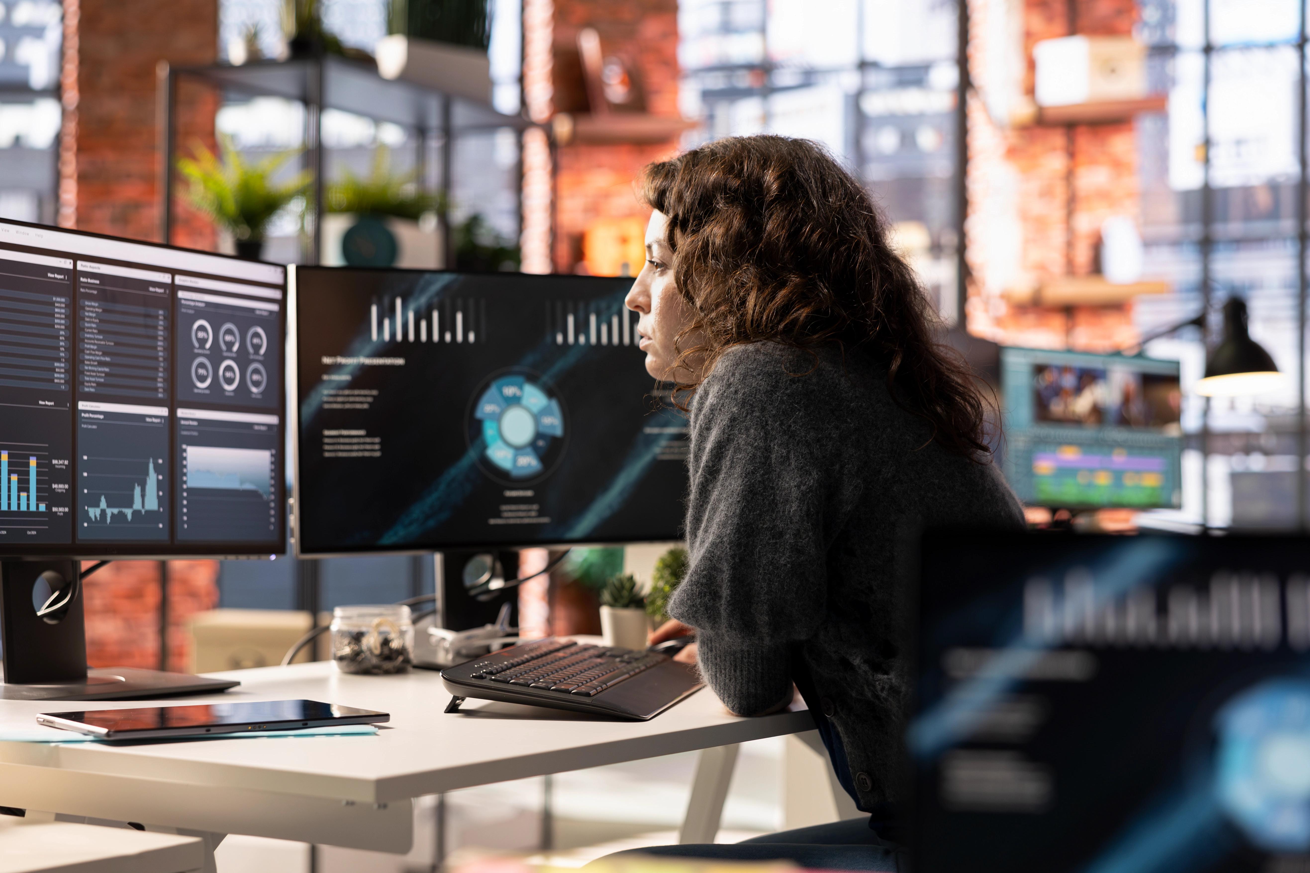 How To Prepare Your Data Stack for AI at Scale