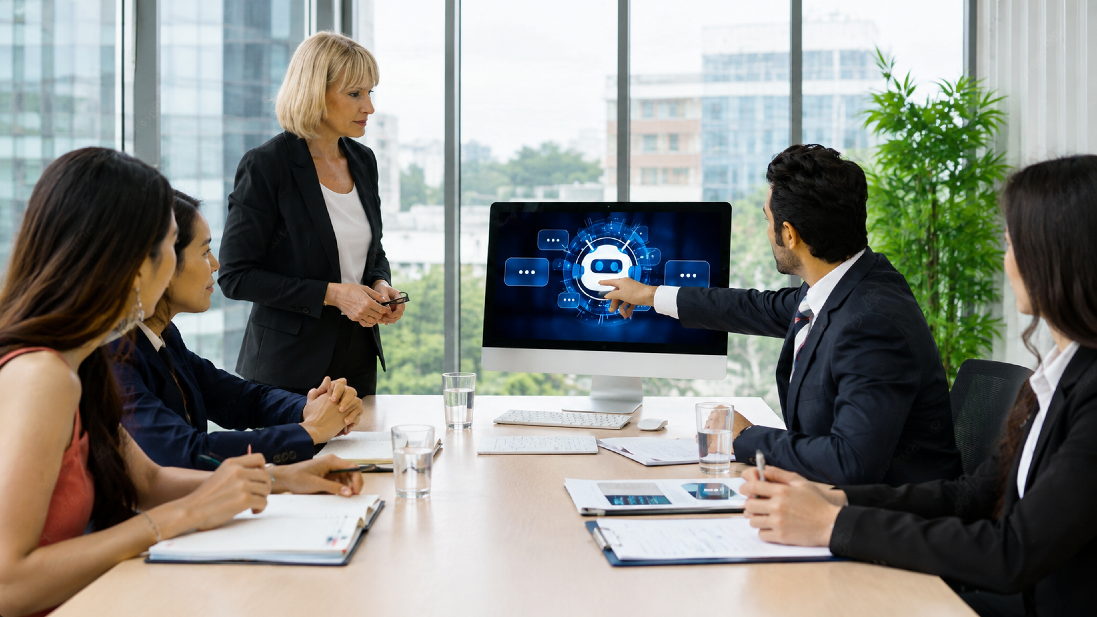 Insurance Operations Automation Explained: From Manual Workflows To Connected Insurance Delivery