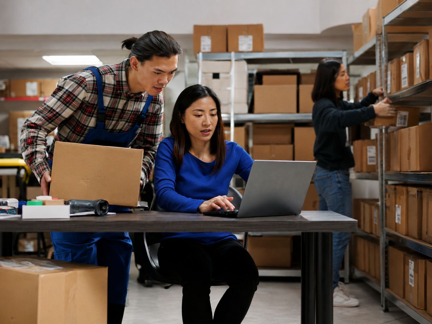 Store Operations Transformation Framework: A Practical Guide To Store Transformation Services