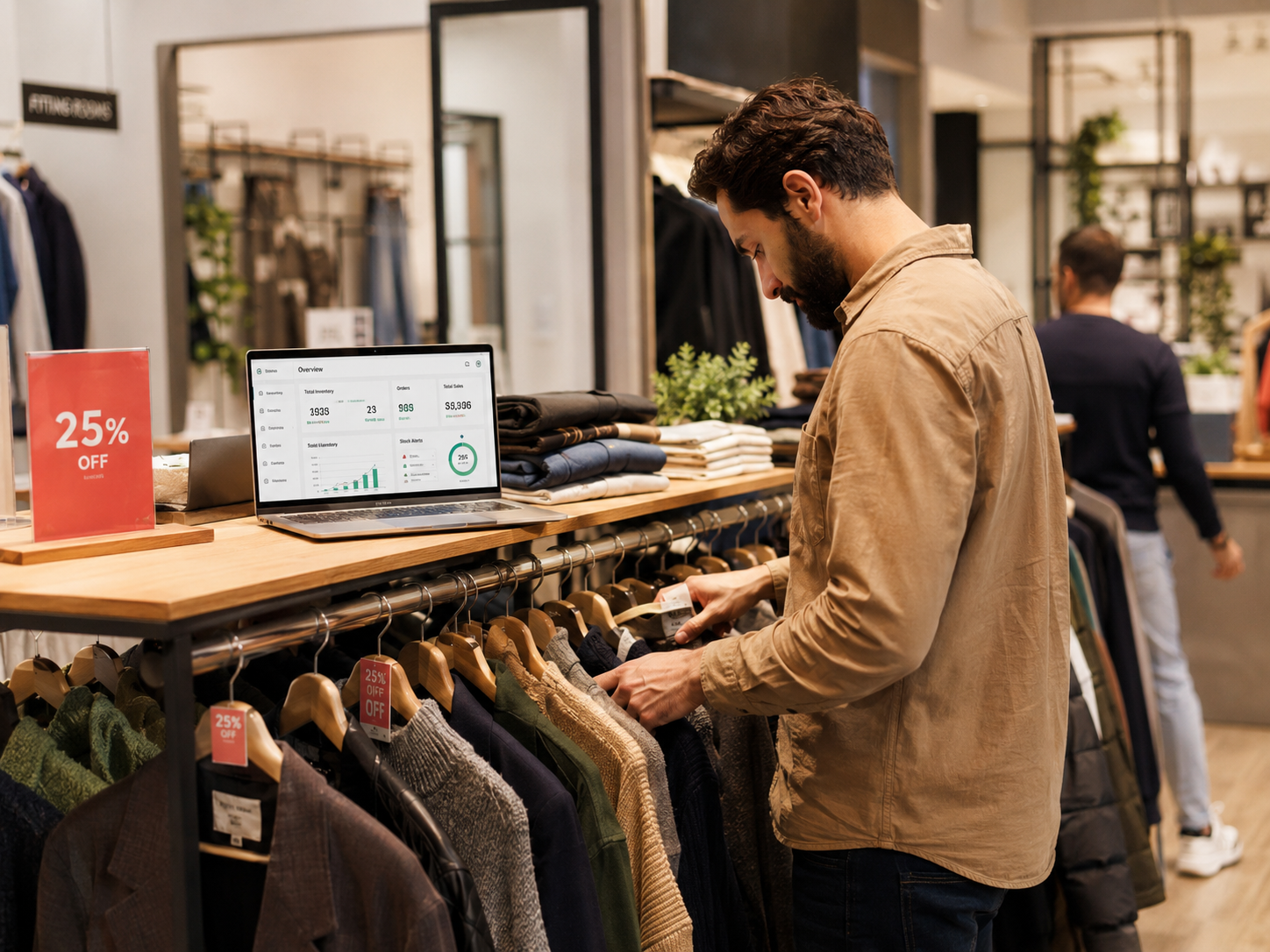 Retail Operations Platforms Explained: Why Retailers Are Adopting Them 