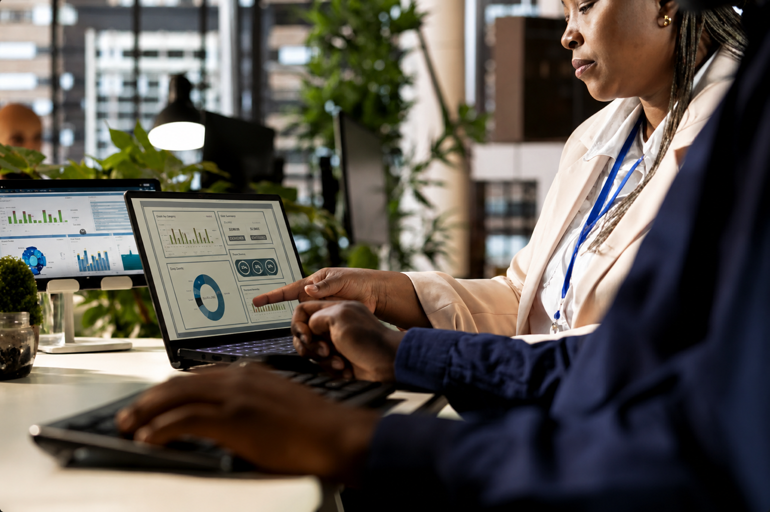 Calculating Legacy Modernization ROI