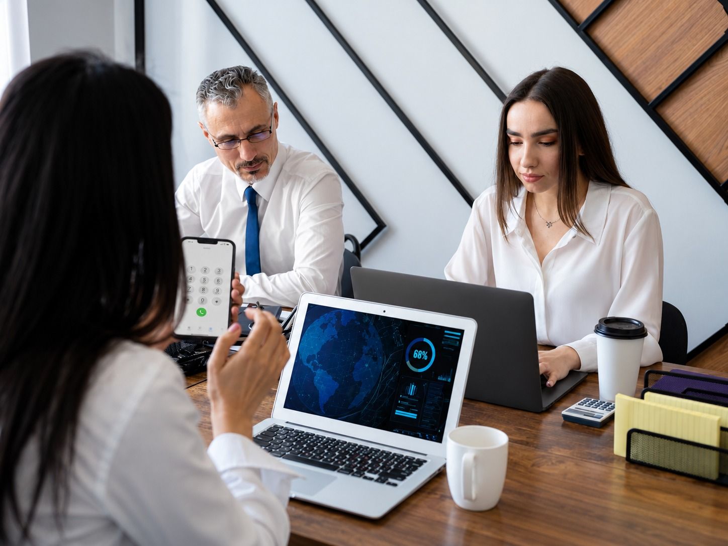 Insurance Modernization: How Digital Transformation Services Can Turn Legacy Friction Into Faster Operations