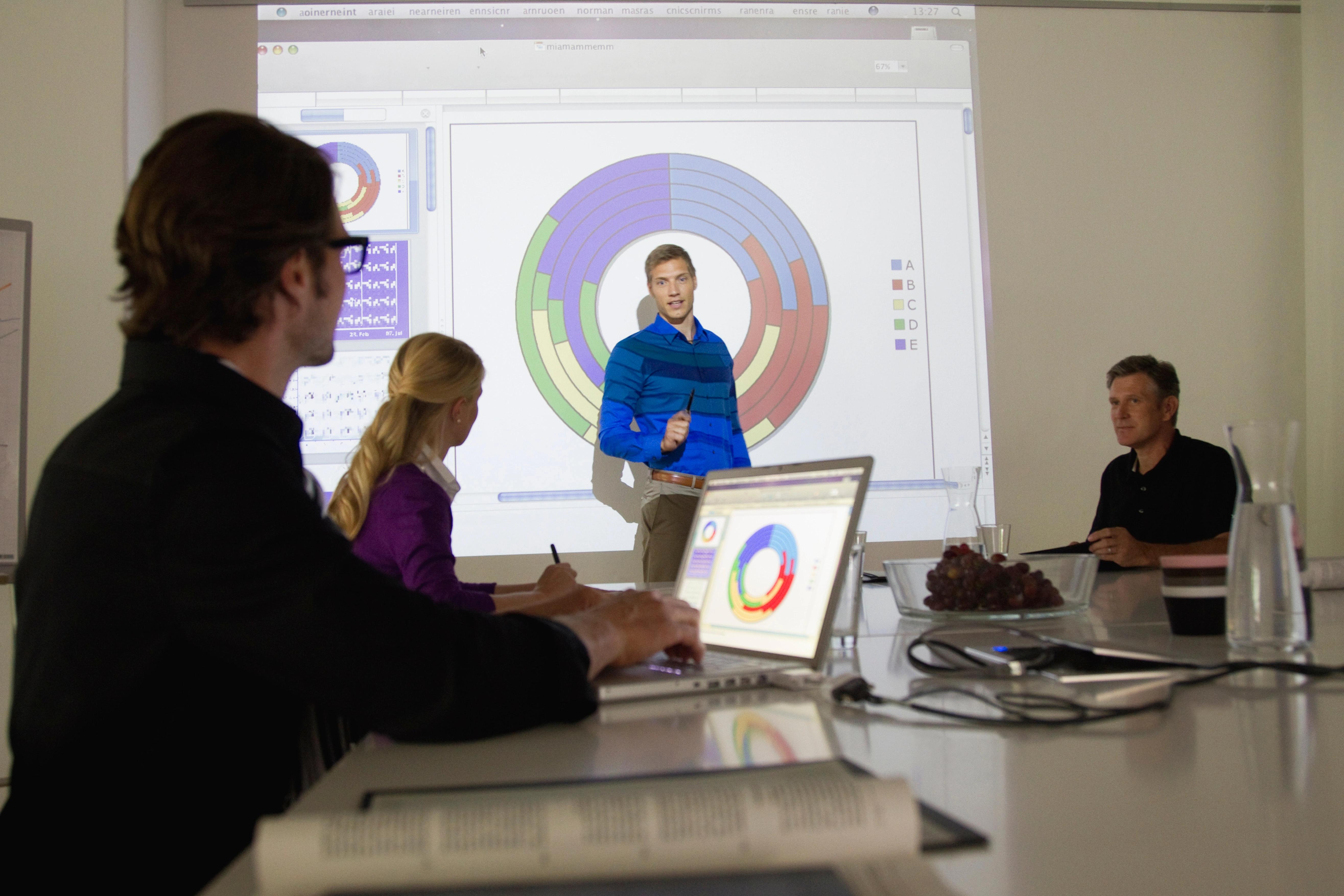 Why System Integration Projects Fail and How to Avoid Costly Delays