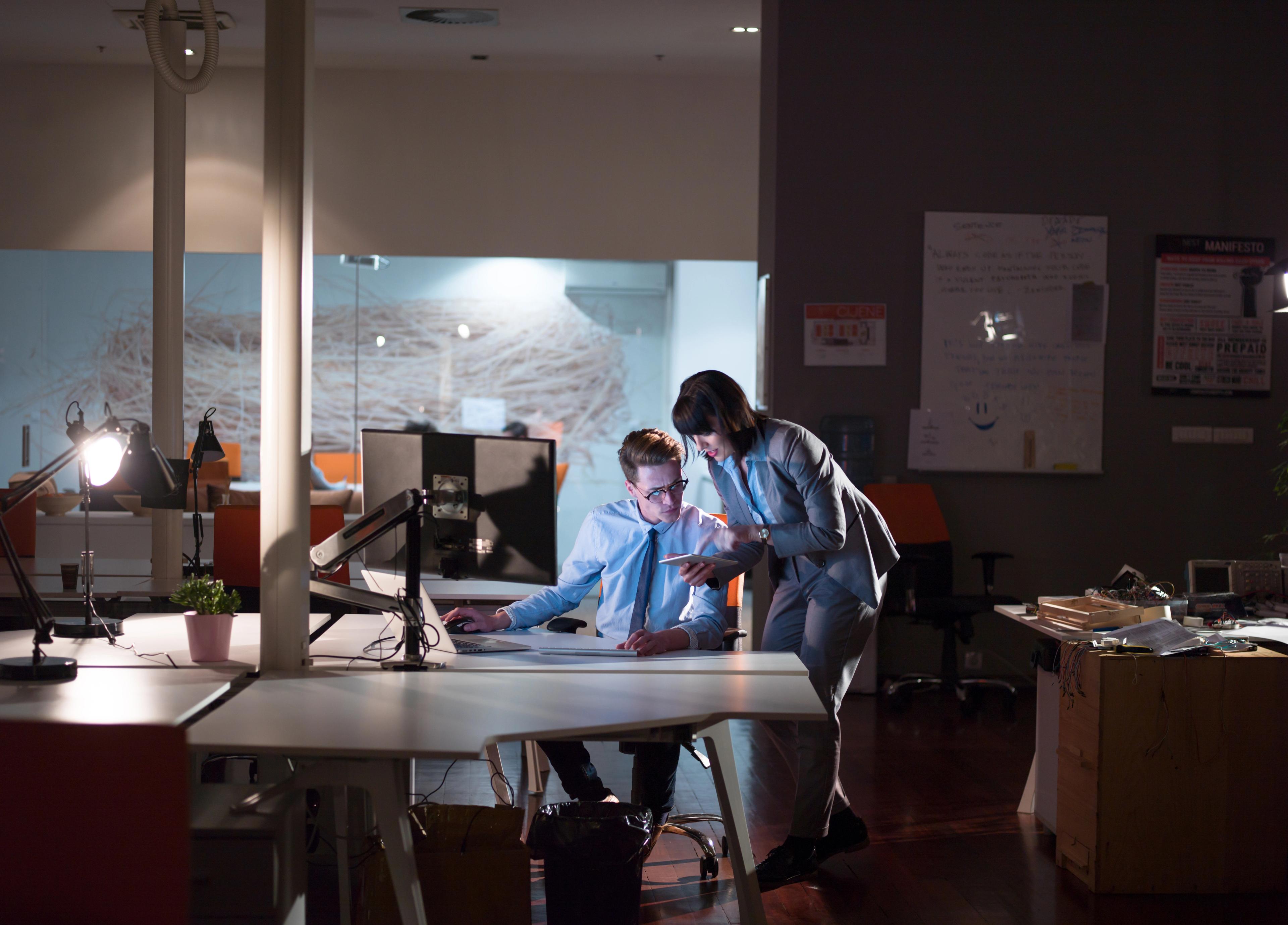 How To Build An API Connectivity Strategy That Supports Growth, Automation, And Better Data Flow