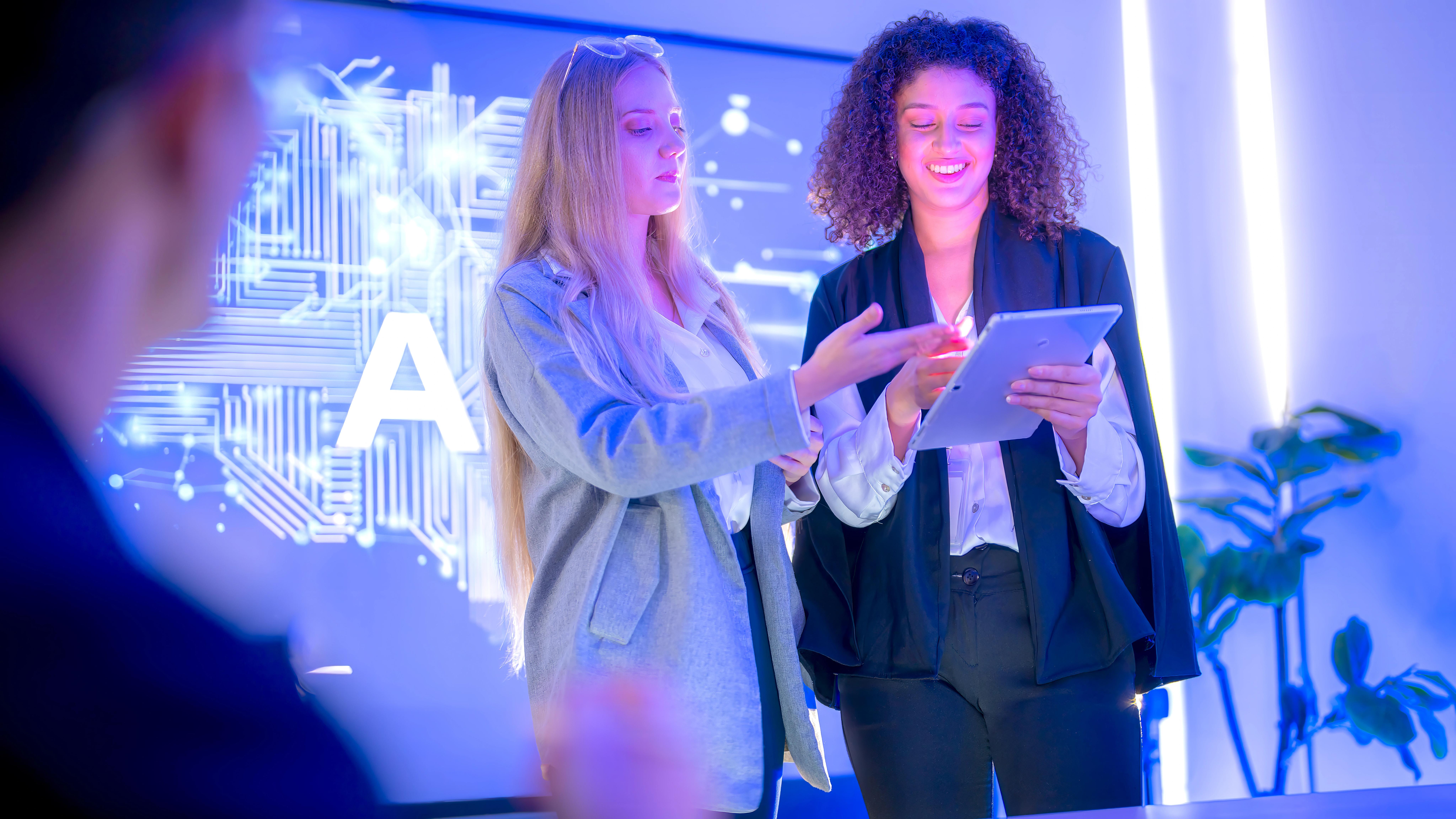 Why Security, Data Sovereignty, and AI Readiness Now Go Together