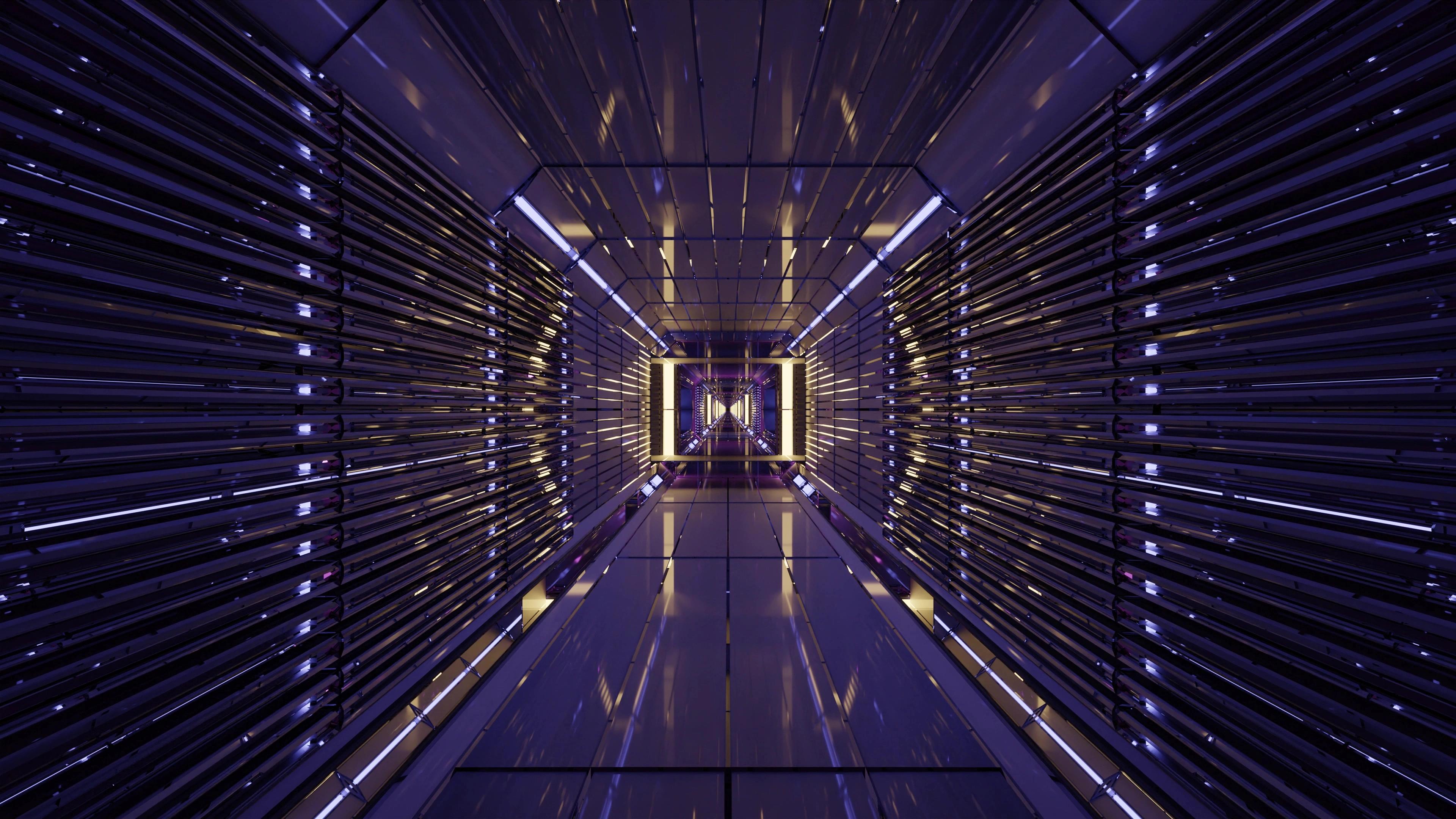 Mixing Private and Public Clouds to Create a Flexible and Reliable IT Infrastructure