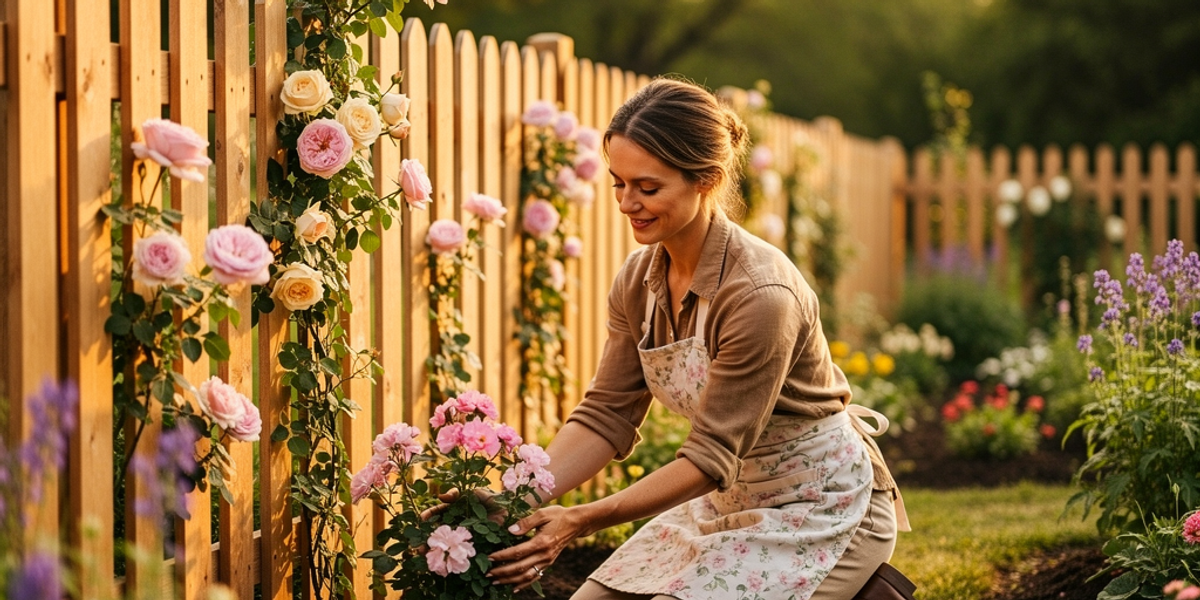 How to Set Boundaries Without the Guilt: An Act of Love for Yourself and Others