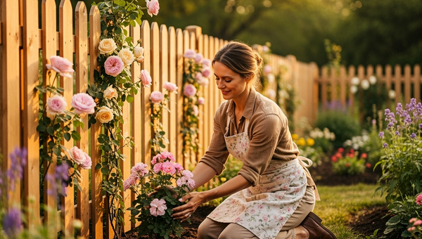 How to Set Boundaries Without the Guilt: An Act of Love for Yourself and Others