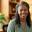 Dr. Lisa Okafor