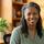 Dr. Lisa Okafor