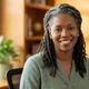 Dr. Lisa Okafor