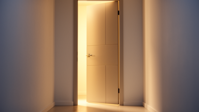 When to Seek Professional Help: A Gentle Guide to Starting Therapy