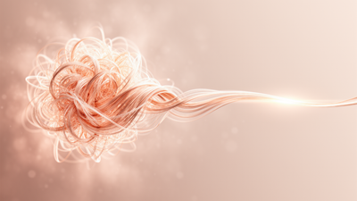 Finding Peace in the Pause: Gentle Ways to Stop Overthinking Everything