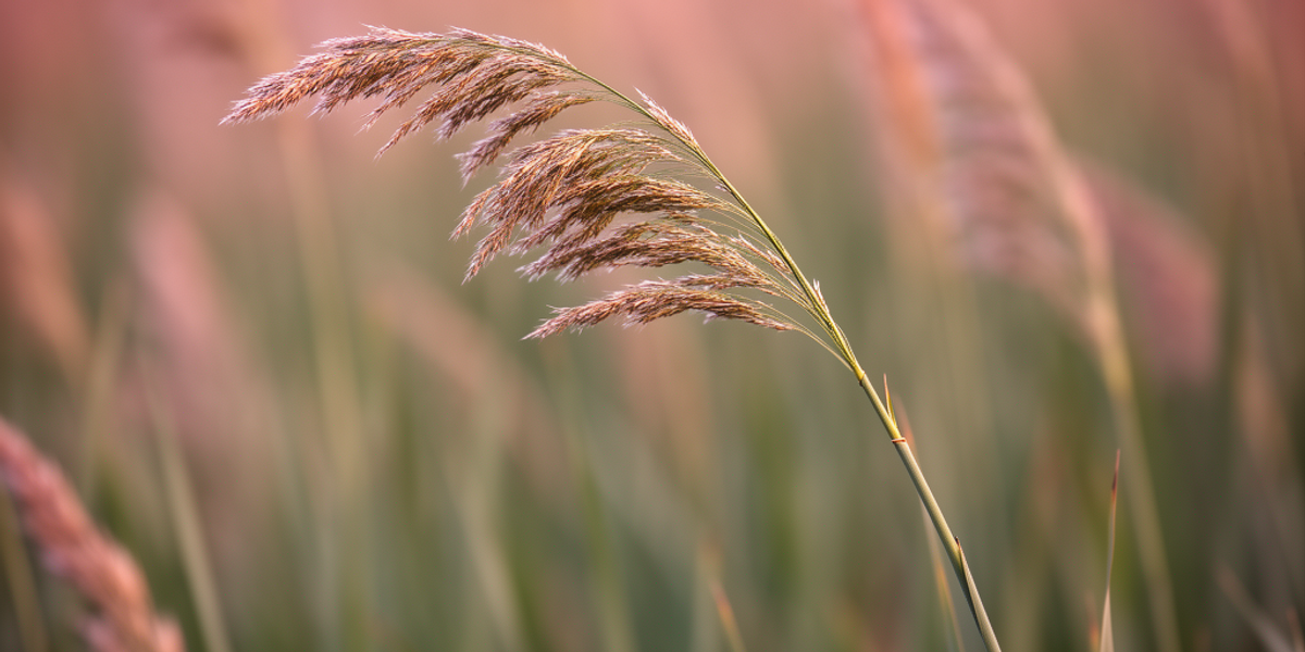Finding Your Footing: How to Build Emotional Resilience One Small Step at a Time