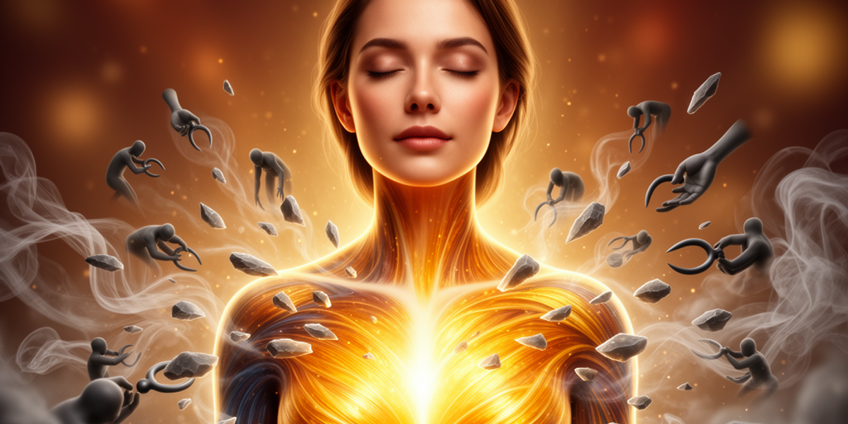 Why You're Always Tired: 8 Hidden Energy Drains Women Ignore