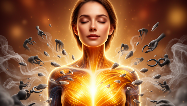 Why You're Always Tired: 8 Hidden Energy Drains Women Ignore