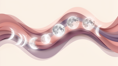 The Sleep-Hormone Connection Every Woman Should Understand