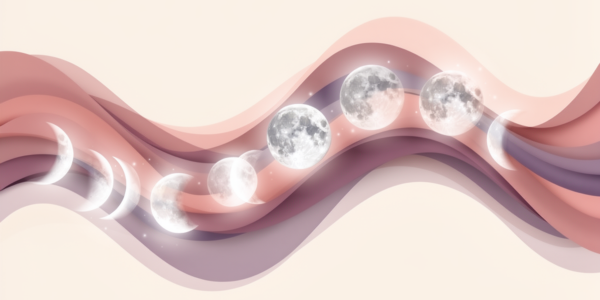 The Sleep-Hormone Connection Every Woman Should Understand