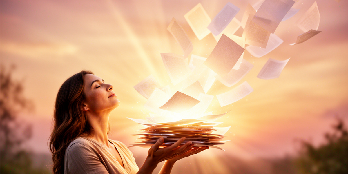 People-Pleasing and Your Health: The Hidden Cost of Always Saying Yes