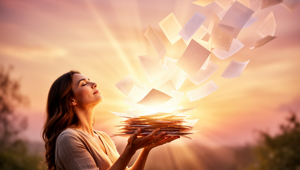 People-Pleasing and Your Health: The Hidden Cost of Always Saying Yes