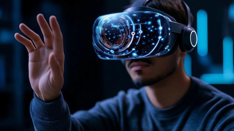 The Law Firm Website in 2027: Which Technical Standards Matter Now