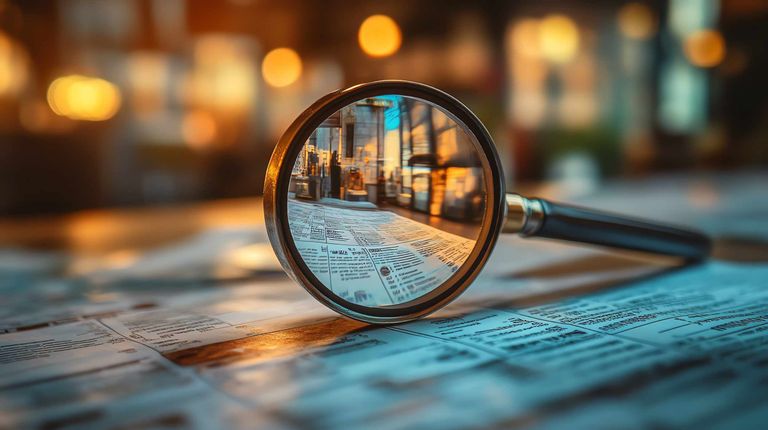 Structured Data for Law Firms: What is JSON-LD Schema and Why Do You Need It?