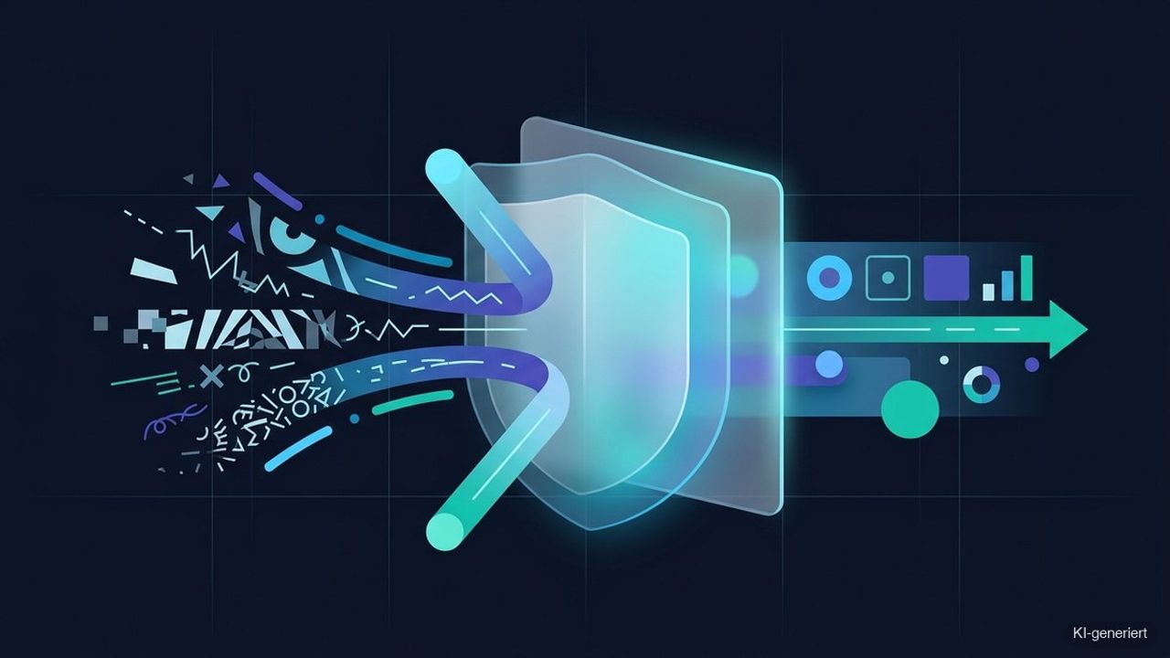 Ad-Blocker
